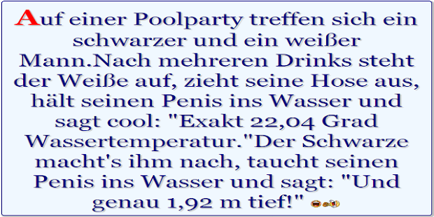 Free Witz des Tages - Witze Sprüche APK for PC