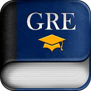 GRE Smartcards 1.1 Icon