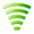 WiFiGuard1.0.6