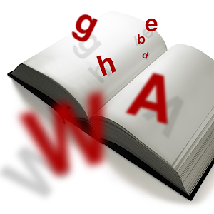 Keyword Density logo