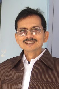 Free Download Banking News APK for PC