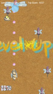 Download Saving Private Fly APK