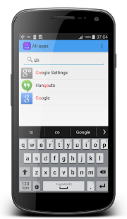 Lastest Share Apps APK