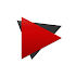 PlayVOD - Films Ã  tÃ©lÃ©charger3.10