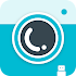 CameraFi - USB Camera / Webcam2.11.4.0525