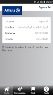 How to mod Agente 24 1.0.2 mod apk for android