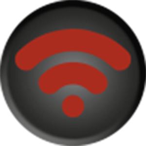 Wps Connect 1 2 2 Apk Free Tools Application Apk4now