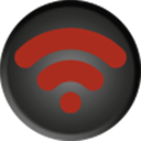 HOW TO H+a~c*k WIFI WITH ANDROID MOBILE Y2FWMcWR9TStbjBr0XIJ3F5Q3Kl8mPY9_nQvwBUV38WMKWYnkbsN1pLxmuBCaEXzHOo=w128