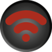 WPS Connect