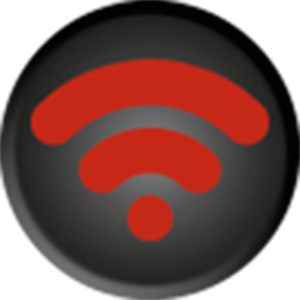 Jumpstart Wps Android