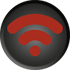 WPS Connect1.2.2