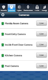 ADT Pulse ® 6.15.4.6 poster 2