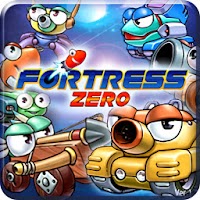 ポトリスzero For Android Androidアプリ Applion