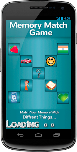 免費下載解謎APP|Memory Matching Game app開箱文|APP開箱王