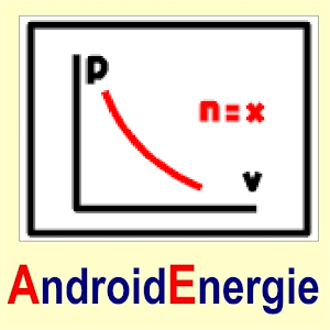 Thermodynamik idealer Gase.apk 007