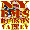 NY Hudson Valley EMS Protocols