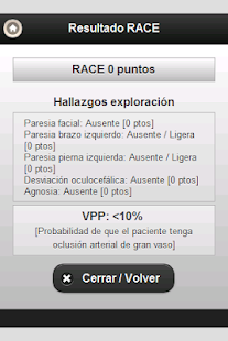 Escala RACE(圖5)-速報App