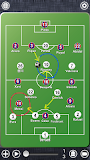 Football Board (Soccer)
