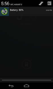 How to download battery life extender 4.0 apk for bluestacks