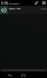 battery life extender poster 3