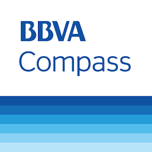 Download BBVA Compass Banking For PC Windows and Mac
