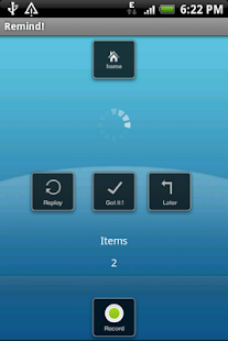 VoiceCart Screenshots 3