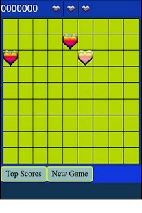 LineSPro Screenshots 0