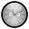 Clock Live Wallpaper Pro Download on Windows
