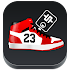 SPG: Sneaker Price Guide1.07