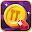 Token Toss Download on Windows