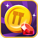 Token Toss