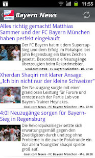 Munich News(圖4)-速報App