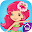 Strawberry Shortcake Summer Download on Windows
