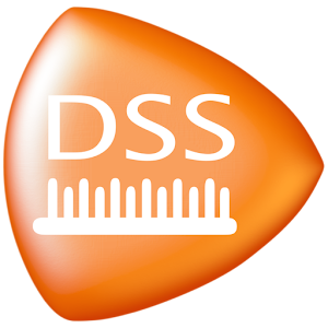 DSS Live Encoder.apk 1.0