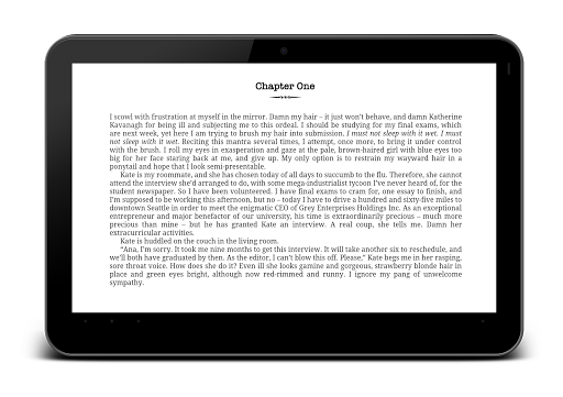 【免費書籍App】ePUB EBook Reader Skoob-APP點子