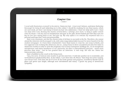 Free Download ePUB EBook Reader Skoob APK