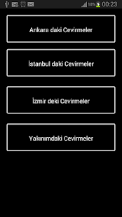 How to download Polis Çevirmeleri 1.01 apk for pc