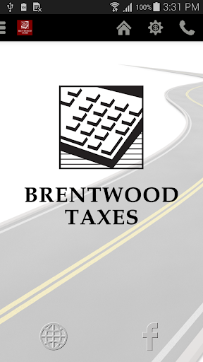 Brentwood Taxes