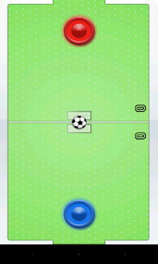 Super Air Hockey Freeのおすすめ画像5