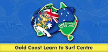Gold Coast Learn to Surf Centr APK