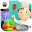Animal Restaurant - Kids Game Download on Windows