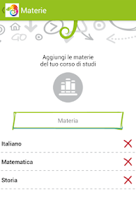 iSterik School Screenshots 7