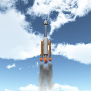 Rocket Go(圖3)-速報App