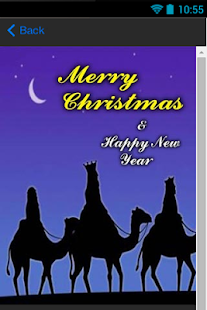 Best Christmas Greetings(圖7)-速報App