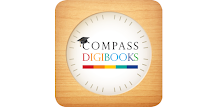 CompassDigiBooks APK