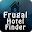 Frugal Hotel and Google Hotels Download on Windows