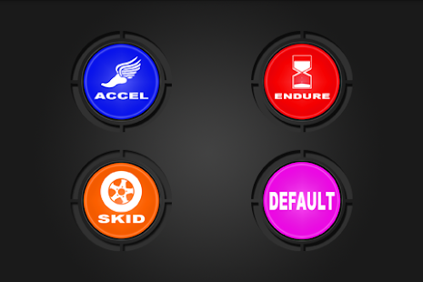 Free UMSAE-FE Dashboard APK for Android