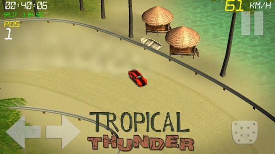 Lastest Get Gravel! Demo APK