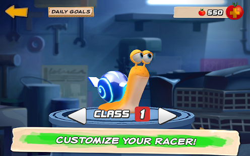 turbo fast mod apk hack