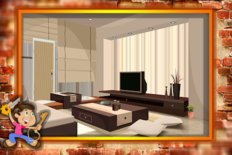 How to download Strange House Escape 1.9.0 apk for laptop